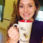 Profile Picture of Tabitha Holbrook (@tabithaholbrook2007) on Instagram