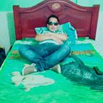 Profile Picture of Darwin Fabian (@darwin.fabian) on Instagram