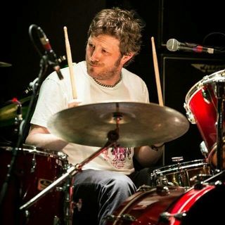 Profile Picture of Gary Minns (@minnsgary) on Instagram