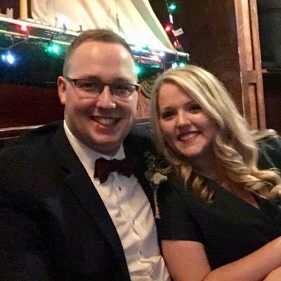 Profile Picture of Jeff Crowley (@jeffcrowley92) on Twitter