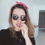 Profile Picture of L I S A  M A R I E (@eulisamarie) on Instagram