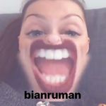 Profile Picture of Bianka Rumanova (@bianrumanova) on Instagram