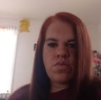 Profile Picture of Allison Mcdermott (@allison.mcdermott.56) on Facebook