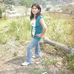 Profile Picture of Elizabeth Garcia Huaman (@elizabeth.garciahuaman.5) on Facebook