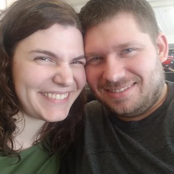 Profile Picture of Bethany Wilcke (@wilckeb) on Poshmark