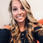 Profile Picture of Jordan Weed (@jordan.weed14) on Instagram