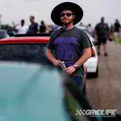 Profile Picture of Chris Derby (@ChrisDerby) on Youtube