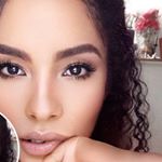 Profile Picture of Lizandra Daniele (@liza_daniele) on Instagram