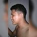 Profile Picture of Paul Morante (@paul.morante.750) on Facebook