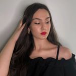 Profile Picture of Monica💋 (@mona_lizzz_) on Instagram