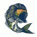 Profile Picture of Shawn Elser (@shawn.elser.35) on Facebook