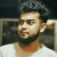 Profile Picture of Foyez Ahmed (@foyez-ahmed-29) on Quora