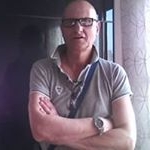 Profile Picture of Felice Raffone (@feliceraffone) on Instagram