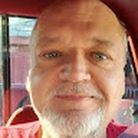 Profile Picture of Bob Rutherford (@bob-rutherford-20) on Quora