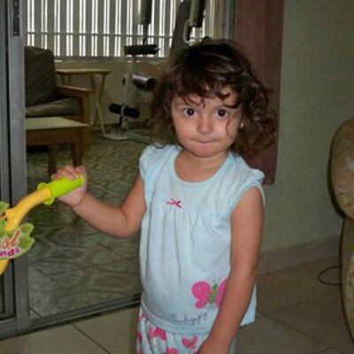 Profile Picture of Ada S. Nieves Guzman (@adasofi) on Twitter