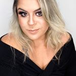 Profile Picture of Juliana Toline (@julianatoline) on Instagram