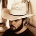 Profile Picture of James LaBove (@jamesl3891) on Pinterest