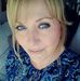 Profile Picture of Sue McAllister (@sue.mcallister.587) on Facebook