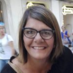 Profile Picture of Paula Kershaw (@paulakershaw) on Instagram