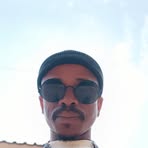 Profile Picture of Coby Irvin Washington Coryy (@coby.irvin.washington.coryy) on Facebook