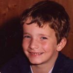 Profile Picture of Martin Scheuermann (@martinscheuermann) on Instagram