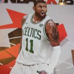 Profile Picture of Darrell Hensley (@bengals_since_06) on Instagram