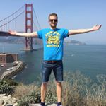 Profile Picture of Chase Clements (@thechaseclements) on Instagram