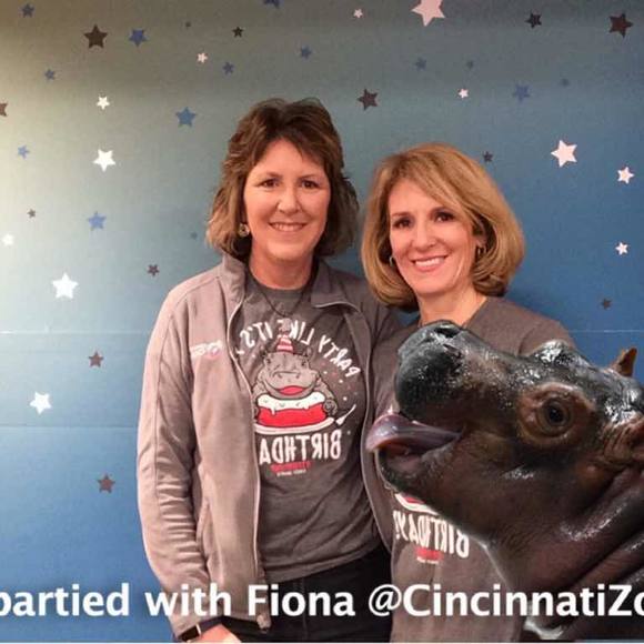 Profile Picture of Blake Gustafson (@gusg4k) on Poshmark