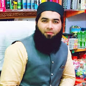 Profile Picture of Muhammad Ghazi (@MuhammadGhazi3) on Youtube