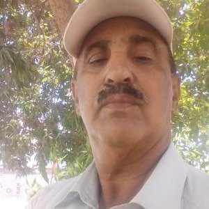 Profile Picture of Zulfiqar Ahmed (@at_sylvia) on Twitter
