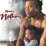 Profile Picture of Marcus Howard (@mo0k_3hunna) on Instagram