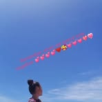 Profile Picture of Aita Bai Xu (@Aita-Bai-Xu) on Facebook