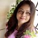 Profile Picture of Suparna Dasgupta (@dasgupta1756) on Pinterest