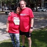 Profile Picture of Hugo Benito (@benitohugod) on Instagram