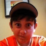 Profile Picture of NICKS FAN PAGE (@detulleo_fanpage) on Instagram