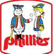 Profile Picture of Angelo Romanelli (@angeloromanelli) on Youtube