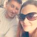 Profile Picture of Stephanie Hollifield (@stephollifield17) on Pinterest