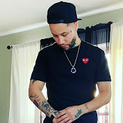 Profile Picture of Michael Co. Music (@MichaelCoMusic) on Youtube