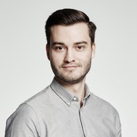 Profile Picture of Alexander Graf (@alexander-graf-9) on Quora