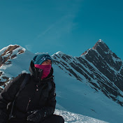 Profile Picture of Adam Widmer - Life & Travel (@adam_widmer) on Youtube