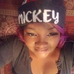 Profile Picture of LaRhonda Smith (@smithla78) on Instagram