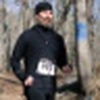 Profile Picture of craig.neal.902 (@craig.neal.902) on Flickr