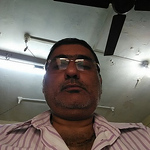 Profile Picture of Ajay Shah (@ajayshah452) on Flickr