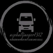 Profile Picture of Steven Fricke (@stevenfricke713) on Youtube