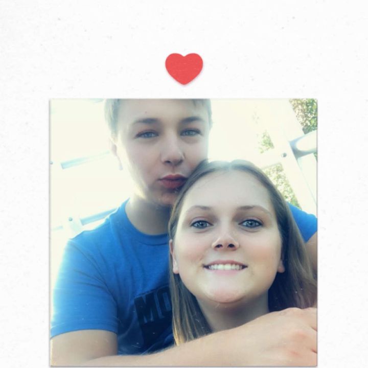 Profile Picture of Earl Summers (@earlsummers) on Tiktok