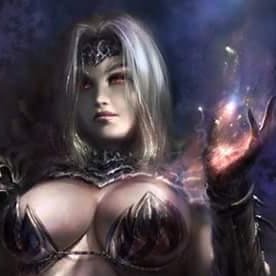 Profile Picture of Jason Edward Poulsen (@raven_spawn) on Twitter