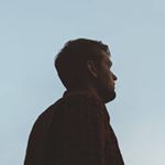 Profile Picture of David Koke (@davewk_) on Instagram