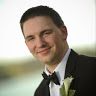 Profile Picture of Kyle Marlin (@kmarlin0844) on Pinterest