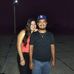 Profile Picture of Alejandro Zavala Ibañez (@alejandro.ibanezz.90) on Facebook