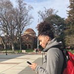 Profile Picture of Joe Karam (@joekk13) on Instagram